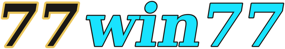 77win77 logo