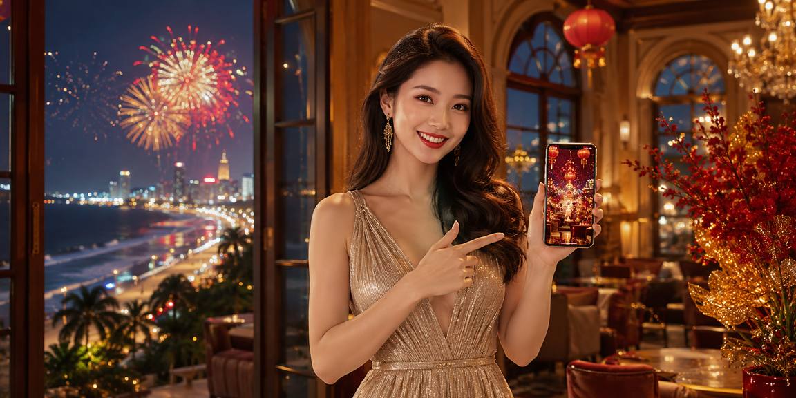 77win77 Slot nổ hũ