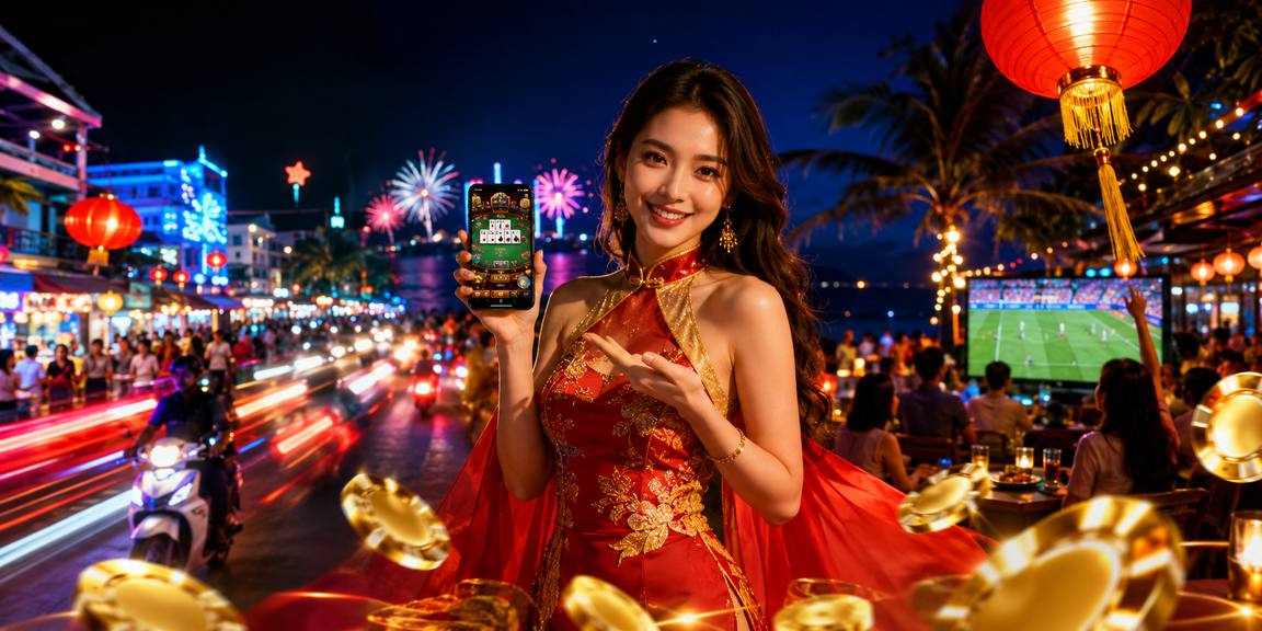 77win77 Hoàn tiền slot hàng tuần