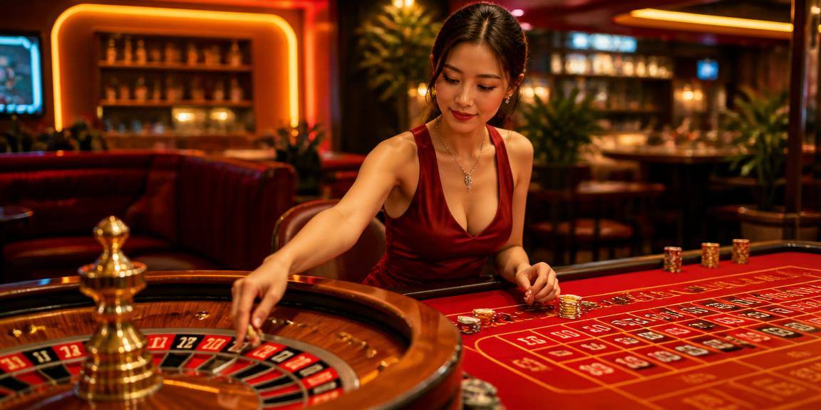 77win77 Thể thao