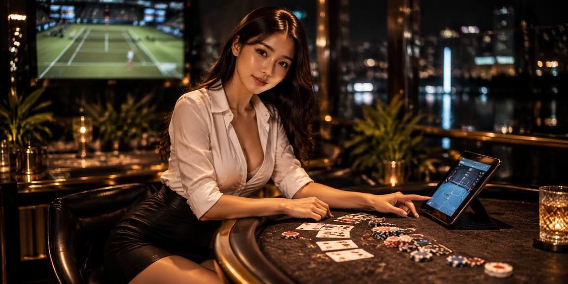 77win77 Viettel Money Baccarat