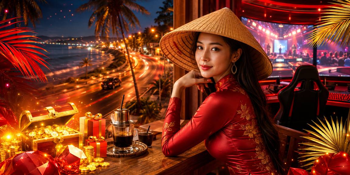 77win77 Câu Hỏi ZaloPay