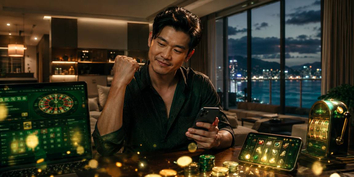 77win77 Bàn casino trực tiếp